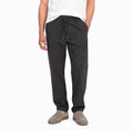 Pantalon hollandais noir